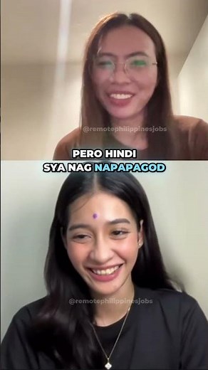 Good System, Good Support: Why I Applied sa Remote Philippines Jobs Kahit No Experience