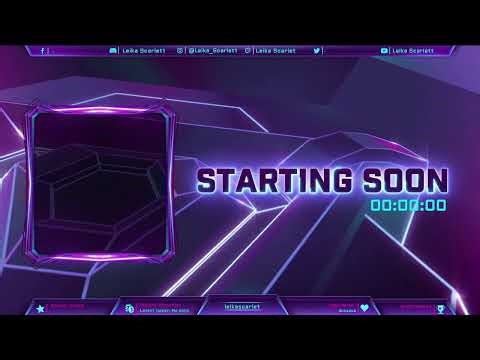 Especial terror dieciochero