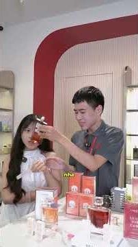I'm just looking #perfume #namperfume #fyp #short #trending