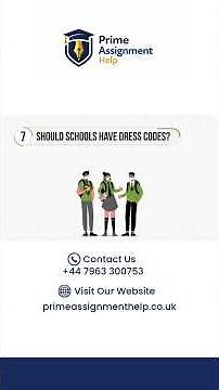 Top 10 Persuasive Essay Topics for Students | Essay Writing Ideas #primeassignmenthelp