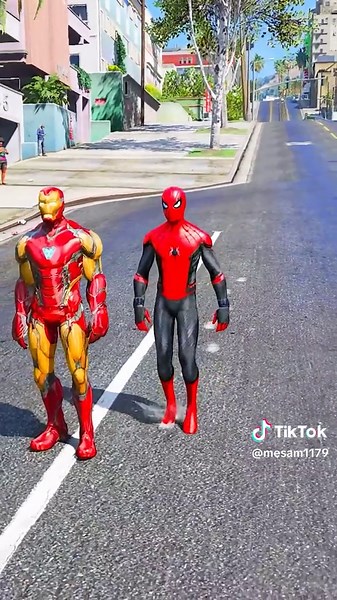 Mesam (@mesam1179)’s videos with original sound - Mesam