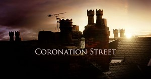 Coronation Street fans floored as child star returns looking 'unrecognisable'