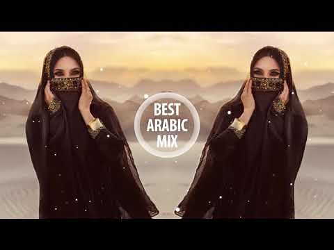 Арабские песни 2023