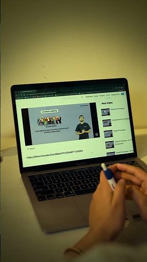 How to get A+ on SEE 2082 Exam 🎯| SEE 2082 | Grade 10 SEE | | Class 10 Guide | SEE Routine 2082