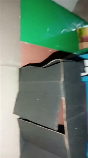 best diy for school exhibition 🌺💯