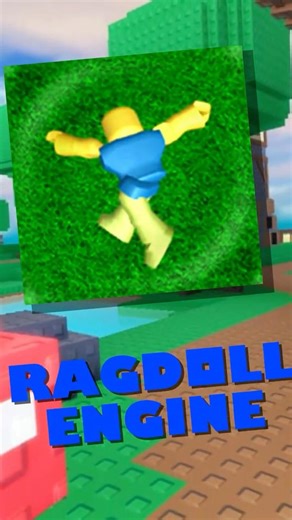 These Roblox CLASSICS were DELETED... #robloxedit #roblox #viral #edit