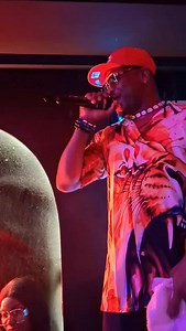 African china always killing it . Let me leave this here, for those who didn't come out last weekend, enjoy what u missed. | African China