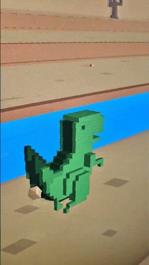 🐣 Discover Google Minigames! 🎮 Guaranteed Fun ✨ #Google #EasterEggs #fun