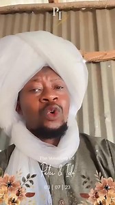 820K views · 10K reactions | Abdul Rahman started mentioning names, he sold the head to Ibadan Часть 15 | Itosona tv | Facebook