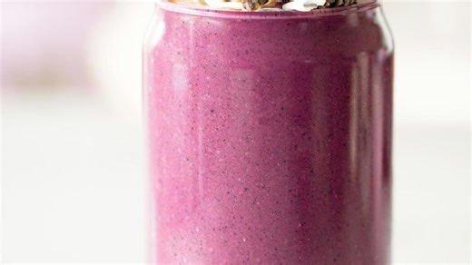 Five-Minute Breakfasts That Will Change Your Mornings Forever