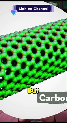 Natural Nanotech The Buckyballs Inside Rocks