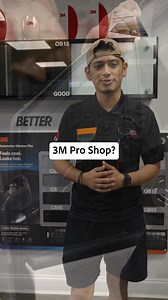 12K views · 440 reactions | Looking for ceramic tint in Orlando, FL?...