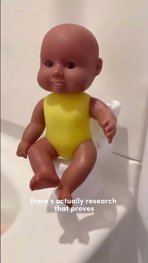 🚽 Dollar Tree Pretend Play for Potty Training – Budget-Friendly & Fun! ✨