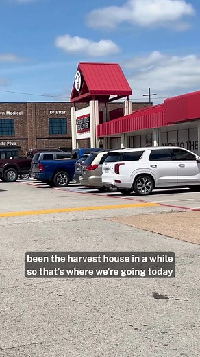 4.1K views · 49 reactions | Please tell me whose face you think this is on the pillow! | Duct Tape And Denim | Facebook