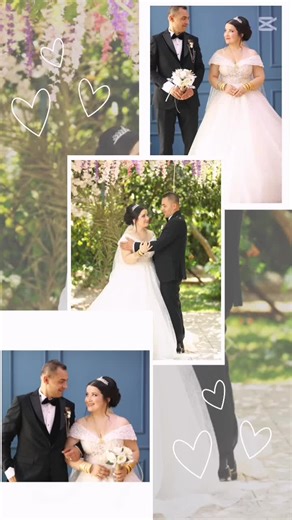 #CapCut #önealll❣️❤️🌹😉🤩 #keşfetbeniöneçıkar🙃😇🤗 #yıldönümümüzkutluolsun❤️🧿🌹❣️ #kocambey🎀❤️💍 #aşk❤️😍❣️💟💓 #yarimm🌹🌹❣️❤️ #caneşim👰🏻🤵 #ömürlüğümmm💞💘💓❤️❣️😇💜👰🤵 #Keşfetttttt🙃🤗👍😇 06.08.2022 💋😍🥰 iyi Ki SeN SevGiLimmm ❤️❣️🌹daha nice güzel mutlu yıllarımıza inşallah 🙏