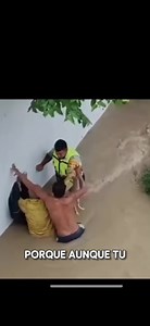 638 reactions · 620 shares | ⚠️ALAMO VERACRUZ NOS NECESITA ‼️⭕...