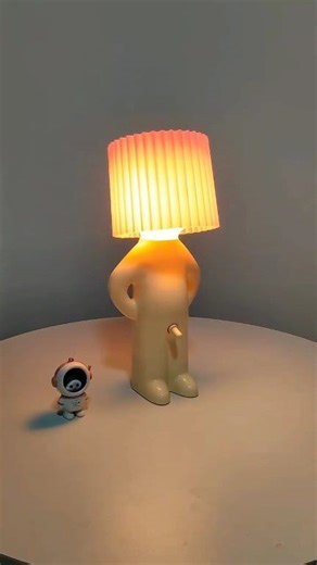 331K views · 7.7K reactions | New Viral Gadgets For Daily Life  #viralpost2025シ #trendingvideo #trendingpost #viralchallenge #viralvideochallenge #gadgets #gadgetstore #GadgetSale #technology #techno #tech #watch #mobile | Dada Tech | Facebook