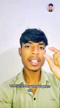 Deep Water Class 12 English | Short Summary | class 12 english | william douglas deep water flamingo