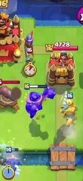 The BIGGEST weakness of the 2.6 deck has finally been exposed! 😱