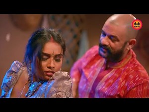 Pihu Singh New Adult Web Series | Kunwari Cheekh | Ritu Rai,Komal Ruthala | 18+ Webseries Trailer