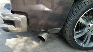 L83 stage 4 😎🔊🔊🔊 | Spike Performance and Tuning