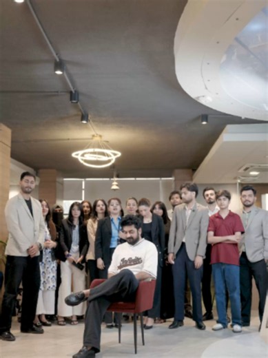 Employees: Sir, do you even know who we are and where we live? #officehumor #corporatememes #workplacebanter #officelife #teambuilding #bosslife #corporatelife #workmemes #memeoftheday #skymarketing