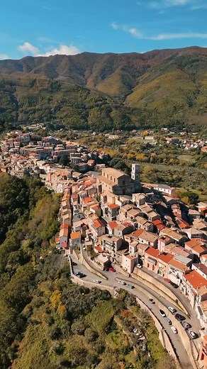 37 reactions · 25 shares | Salvatore Serpe on Reels | Facebook