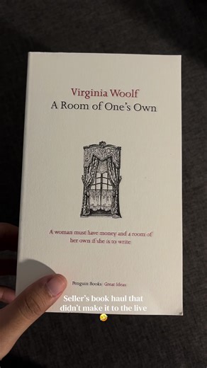 Penguin Classics Great Ideas Book Haul Insights