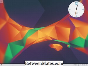 KubuntuとDebianの違い - その他 2026