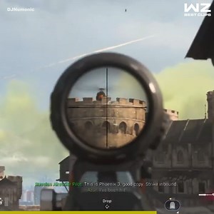 156K views · 1K reactions | This precision airstrike placement was perfect  | Best Clips | Facebook