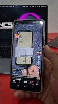 How to Remove Restricted Mode Text on TikTok