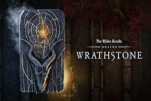 The Elder Scrolls Online