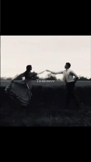 Tere Liye - Atif Aslam | Asthetic Lyrics Video | #shorts #hindisong #viralshorts