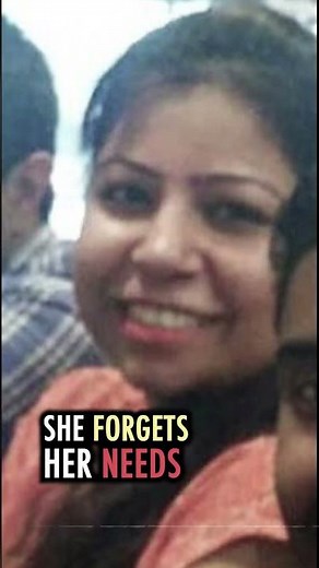 MY JOURNEY FROM FAT TO FAB | SUMAN PAHUJA