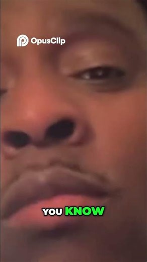 No limit records Was More Organized turk's Honest Opinion on Cash Money Verzus battle