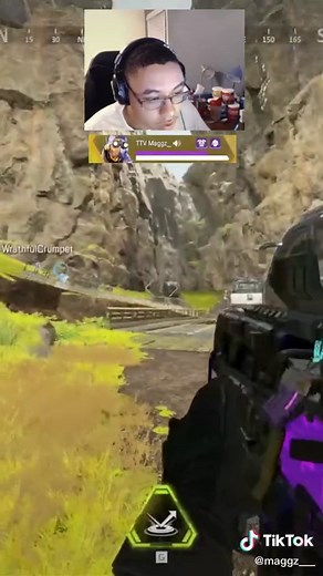 Aim Training Tips for PC Gamers | Apex Legends Clips