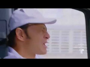 El final del paraíso capitulo 74 2/6