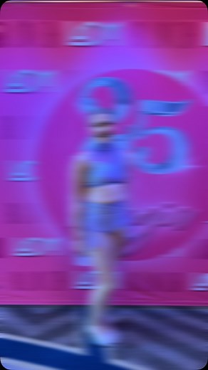 We had a great night @ladancemagic competition! | innovativedance