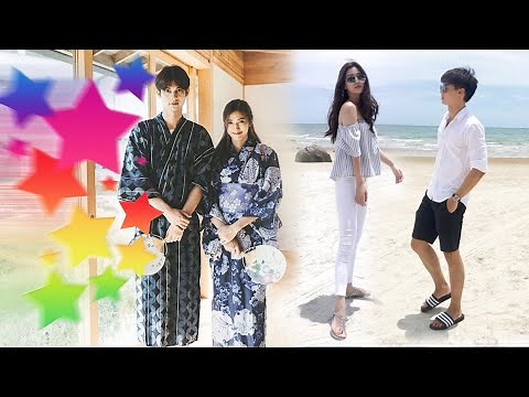 Nnevvy - Bạn gái Bright dính liên hoàng phốt, khiến bạn gái Win Metawin bị vạ lây