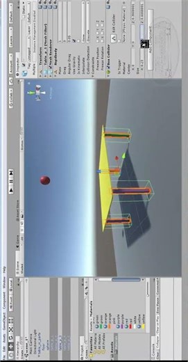 Unity Games Creation C 02