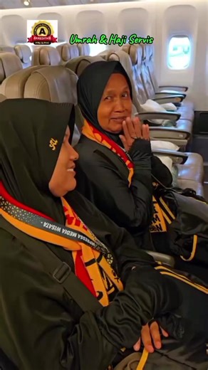 #umroh Oktober 25#amanah$ barokah#aamin