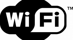 Undele Wi-Fi, cel mai mare PERICOL pentru sănătate. Vezi ce efecte NEGATIVE au asupra organismului