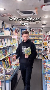 1.8K views · 236 reactions | The dollar amount stated in this reel is not a guarantee of similar savings. Like, not even close. Individual savings using a public library card will DEFINITELY vary. But yeah...let's just say it's worth it.  #librarycard #libraryhumor | Santa Clara City Library | Facebook