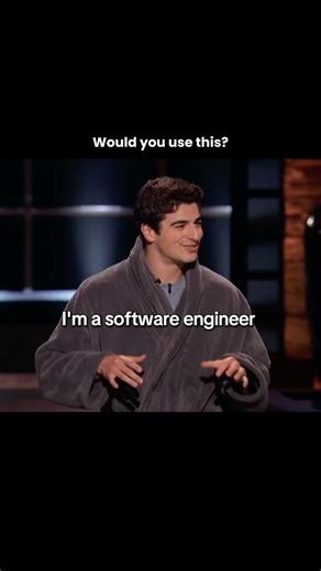 Sky Rota on Instagram: "Beulr was an app that allowed users to have a virtual assistant attend online meetings for them, like Zoom calls, so they didn’t have to be present. The idea was. that you could defegate Your attendancelteer save time, especially for meetings that weren’t that important. In November 2021, the founder, Peter Solimine, pitched Beul on Shark Tank asking for $150,000 for 20% of the company. He showed the Sharks how the app could attend meetings for him while he was asleep. Th