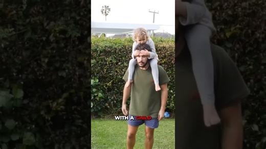 The dangers of an encounter with a tiger and how to react