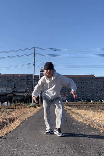 Unlocking Freestyle Dance Techniques in Locking