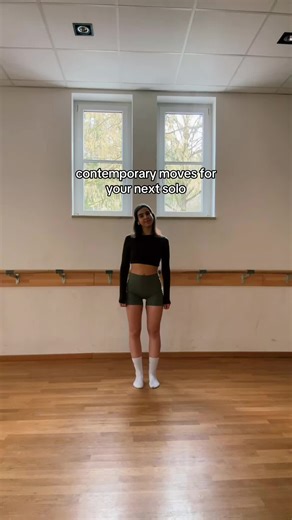 I missed filming these🥹 #contemporarydance #dancetok #danceinspo #dancemoves #dance