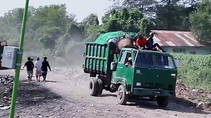 Street Vehicles Toys Learning Wheel loader Fire Truck Dump Truck Excavator #kids #toy #toys #facebookgaming | Racing Games