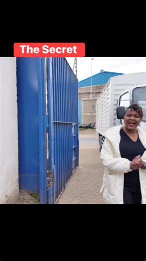 3.6K views · 136 reactions | How to START the Journey of Owning an Isuzu Truck, Bus or Pickup? Your Trusted Isuzu Dealer in Kenya. Order directly from me Call 0.7.2.2.73.33.6.9 | Lydia Wa Trucks - ISUZU | Facebook