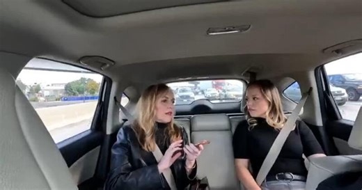 RTD riders with disabilities will have to pay more for door-to-door access